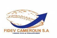 Logo Recruteur